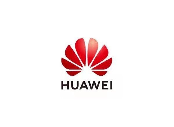 Keli Motor Group의 산업 제어 사업부에서 Huawei 공급업체가 된 것을 축하합니다!