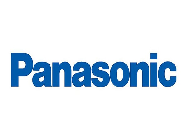 2020년 Keli가 Shanghai Panasonic Microwave Oven Co., Ltd.의 뛰어난 기업이 된 것을 축하합니다.